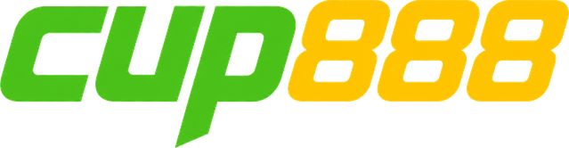 cup888